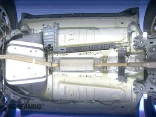 2017 Ford Taurus SEL с VIN 1FAHP2E81HG109911, выставлен на аукционе IAAI как лот 42566401 с пробегом 65 881 миль миль и . История ставок и продаж доступна на DreamBid. Изображение 17.