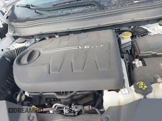2019 Jeep Cherokee Trailhawk Elite with VIN 1C4PJMBX0KD315275, listed as a IAAI auction lot 41630464 with 94,558 mi miles. Bid and sale history available at carsss.com. Image 10.