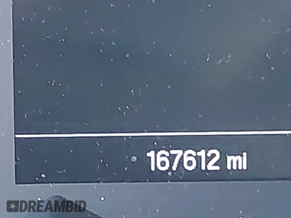 2021 Chevrolet Trax LT with VIN KL7CJLSB7MB335483, listed as a IAAI auction lot 41476473 with 167,612 mi miles and . Bid and sale history available at DreamBid. Image 15.