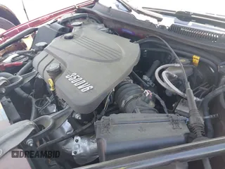 2009 Chevrolet Impala LT with VIN 2G1WT57K291283159, listed as a IAAI auction lot 41982786 with 130,000 mi miles and . Bid and sale history available at DreamBid. Image 10.
