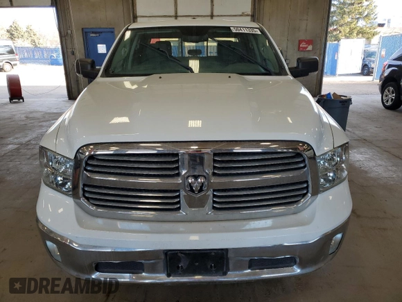 2013 Ram 1500 Outdoorsman with VIN 1C6RR7LT9DS714254, listed as a Copart auction lot 50411335 with 139,635 mi miles and Clean Title. Bid and sale history available at carsss.com. Image 5.