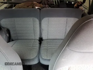 1993 Ford Explorer z VIN 1FMCU24X3PUA44495, wystawiony jako Copart lot #62492444 z przebiegiem 82 105 mil mil oraz Szkody całkowita. Historia ofert i sprzedaży dostępna na DreamBid. Obrazek 10.