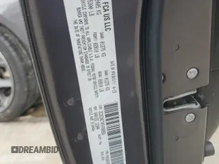 2015 Dodge Charger RT z VIN 2C3CDXCT4FH768993, wystawiony jako Copart lot #52702665 z przebiegiem 181 142 mil mil oraz Szkoda całkowita • Salvage title. Historia ofert i sprzedaży dostępna na DreamBid. Obrazek 14.