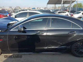 2016 Mercedes-Benz CLS 63 S AMG с VIN WDDLJ7GB9GA161418, выставлен на аукционе IAAI как лот 42083537 с пробегом 77 763 миль миль и . История ставок и продаж доступна на DreamBid. Изображение 15.