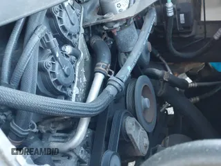 2014 Jeep Grand Cherokee Limited с VIN 1C4RJFBGXEC441075, выставлен на аукционе IAAI как лот 43440804 с пробегом 145 080 миль миль и . История ставок и продаж доступна на DreamBid. Изображение 20.