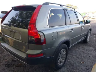 2008 Volvo XC90 I6 z VIN YV4CY982581447846, wystawiony jako IAAI lot #42299646 z przebiegiem 224 288 mil mil oraz . Historia ofert i sprzedaży dostępna na DreamBid. Obrazek 4.