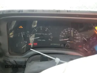 1999 Jeep Cherokee Sport with VIN 1J4FF68S6XL645028, listed as a Copart auction lot 48897255 with 218,552 mi miles and Salvage Title. Bid and sale history available at carsss.com. Image 9.