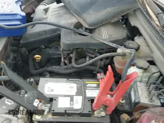 2010 Chevrolet Malibu 2LT with VIN 1G1ZD5EB8AF155597, listed as a IAAI auction lot 42850277 with 286,706 mi miles and . Bid and sale history available at DreamBid. Image 13.