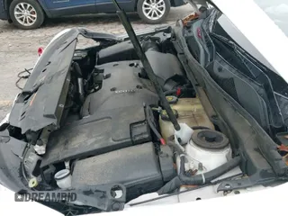 2016 Chevrolet Impala LT с VIN 2G1105SA1G9160601, выставлен на аукционе IAAI как лот 42353211 с пробегом 176 768 миль миль и . История ставок и продаж доступна на DreamBid. Изображение 19.