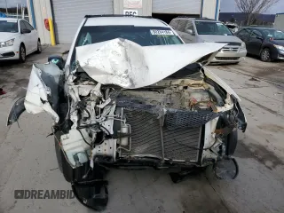 2004 Pontiac Vibe with VIN 5Y2SL628X4Z438001, listed as a Copart auction lot 80284184 with 0 mi miles and Salvage Title. Bid and sale history available at carsss.com. Image 5.