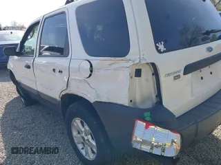 2006 Ford Escape XLT с VIN 1FMYU03166KB00592, выставлен на аукционе IAAI как лот 42109039 с пробегом 113 961 миль миль и . История ставок и продаж доступна на DreamBid. Изображение 20.