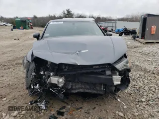 2015 Audi S3 2.0T Premium Plus with VIN WAUBFGFF3F1088165, listed as a Copart auction lot 40445513 with 91,517 mi miles. Bid and sale history available at carsss.com. Image 5.