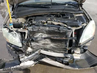2004 Honda Pilot EX with VIN 2HKYF18544H559034, listed as a Copart auction lot 49908515 with 206,427 mi miles and Salvage Title. Bid and sale history available at carsss.com. Image 12.