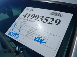2003 BMW 7 Series 745i with VIN WBAGL63423DP66443, listed as a IAAI auction lot 41993529 with 163,993 mi miles and . Bid and sale history available at DreamBid. Image 17.