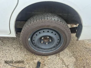 2021 Nissan NV200 SV z VIN 3N6CM0KN2MK702911, wystawiony jako IAAI lot #42785494 z przebiegiem 149 796 mil mil oraz . Historia ofert i sprzedaży dostępna na DreamBid. Obrazek 19.