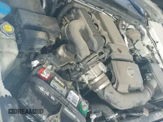 2009 Nissan Pathfinder SE with VIN 5N1AR18UX9C600488, listed as a IAAI auction lot 41859996 with 114,960 mi miles and . Bid and sale history available at DreamBid. Image 12.