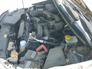 2019 Subaru Impreza с VIN 4S3GTAA6XK3758590, выставлен на аукционе IAAI как лот 42312046 с пробегом 79 040 миль миль и . История ставок и продаж доступна на DreamBid. Изображение 20.