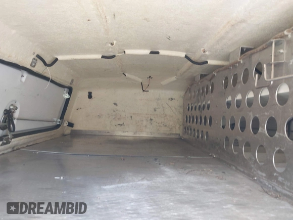 2014 Ford F-250 XL with VIN 1FTBF2B66EEA75168, listed as a IAAI auction lot 42786067 with 194,640 mi miles and . Bid and sale history available at DreamBid. Image 17.