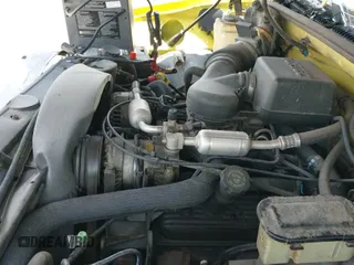 1998 GMC Sierra 1500 с VIN 2GTEK19RXW1525135, выставлен на аукционе IAAI как лот 42203797 с пробегом 181 781 миль миль и . История ставок и продаж доступна на DreamBid. Изображение 23.