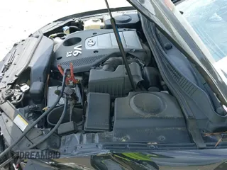 2007 Hyundai Azera SE z VIN KMHFC46F27A233768, wystawiony jako IAAI lot #42137357 z przebiegiem 224 092 mil mil oraz . Historia ofert i sprzedaży dostępna na DreamBid. Obrazek 19.