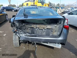 2019 Toyota Prius L Eco with VIN JTDKARFU2K3092671, listed as a IAAI auction lot 41435353 with 212,854 mi miles. Bid and sale history available at carsss.com. Image 16.