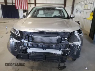 2019 Land Rover Range Rover Velar S with VIN SALYB2FV8KA211352, listed as a Copart auction lot 51236853 with 8,074 mi miles. Bid and sale history available at carsss.com. Image 5.