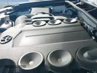 2024 Toyota 4Runner TRD Pro с VIN JTELU5JR1R6290489, выставлен на аукционе IAAI как лот 42724983 с пробегом 14 274 миль миль и . История ставок и продаж доступна на DreamBid. Изображение 19.