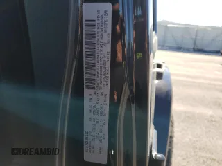 2018 Jeep Wrangler JK Unlimited Altitude with VIN 1C4BJWEG6JL916390, listed as a Copart auction lot 50436315 with 80,012 mi miles and Salvage Title. Bid and sale history available at carsss.com. Image 12.