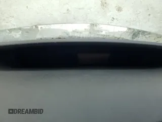 2011 Toyota Prius I z VIN JTDKN3DUXB1465701, wystawiony jako Copart lot #59497025 z przebiegiem Nie podano mil oraz Nie do naprawy • Non repairable. Historia ofert i sprzedaży dostępna na DreamBid. Obrazek 10.