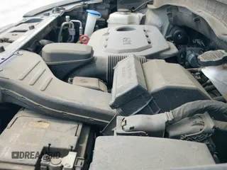 2018 Hyundai Santa Fe 2.4L с VIN 5XYZT3LB4JG569507, выставлен на аукционе IAAI как лот 42887081 с пробегом 80 636 миль миль и . История ставок и продаж доступна на DreamBid. Изображение 20.