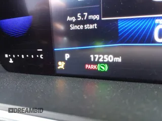 2023 Volkswagen Tiguan SE z VIN 3VV2B7AX0PM034519, wystawiony jako IAAI lot #41723470 z przebiegiem 17 250 mil mil oraz . Historia ofert i sprzedaży dostępna na DreamBid. Obrazek 15.