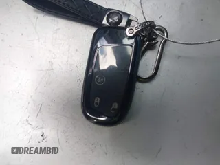 2022 Jeep Compass Latitude Lux с VIN 3C4NJDFBXNT129800, выставлен на аукционе IAAI как лот 42108134 с пробегом 69 720 миль миль и . История ставок и продаж доступна на DreamBid. Изображение 11.