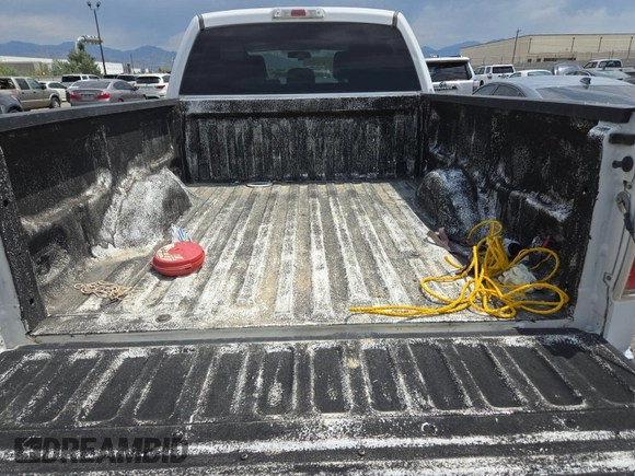 2013 Ford F-150 XL with VIN 1FTFW1EF0DFD70461, listed as a IAAI auction lot 42829299 with 143,538 mi miles and . Bid and sale history available at DreamBid. Image 43.
