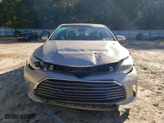2016 Toyota Avalon Hybrid XLE Premium with VIN 4T1BD1EB0GU052157, listed as a Copart auction lot 72461103 with 62,794 mi miles. Bid and sale history available at carsss.com. Image 5.