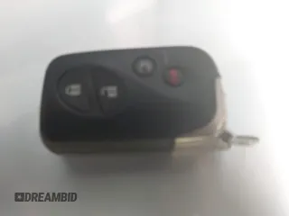 2012 Lexus RX 350 с VIN 2T2ZK1BA9CC077632, выставлен на аукционе IAAI как лот 42654162 с пробегом 143 439 миль миль и . История ставок и продаж доступна на DreamBid. Изображение 11.