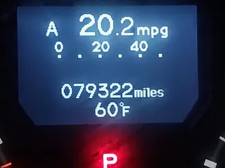 2015 Honda Odyssey Touring Elite with VIN 5FNRL5H92FB020159, listed as a IAAI auction lot 42103240 with 79,322 mi miles and . Bid and sale history available at DreamBid. Image 16.