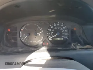 2001 Chevrolet Prizm с VIN 1Y1SK52821Z400217, выставлен на аукционе Copart как лот 51088835 с пробегом 87 346 миль миль и Списание • Salvage title. История ставок и продаж доступна на DreamBid. Изображение 9.