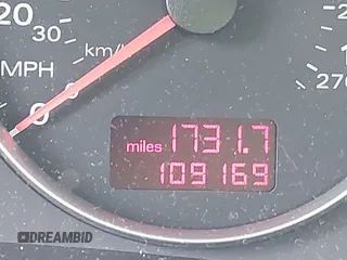 2007 Audi A4 3.2L z VIN WAUKH78E47A162046, wystawiony jako IAAI lot #42151391 z przebiegiem 109 169 mil mil oraz . Historia ofert i sprzedaży dostępna na DreamBid. Obrazek 15.