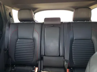 2021 Land Rover Discovery Sport SE R-Dynamic with VIN SALCL2FX5MH898468, listed as a Copart auction lot 86905244 with 47,973 mi miles and Salvage Title. Bid and sale history available at carsss.com. Image 10.