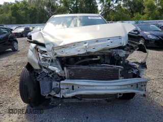 2013 GMC Terrain SLE with VIN 2GKALMEK0D6275110, listed as a Copart auction lot 52996495 with 143,049 mi miles and Salvage Title. Bid and sale history available at carsss.com. Image 5.