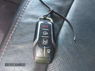 2017 Ford Explorer Sport с VIN 1FM5K8GT2HGB32304, выставлен на аукционе IAAI как лот 42459600 с пробегом 134 462 миль миль и . История ставок и продаж доступна на DreamBid. Изображение 11.