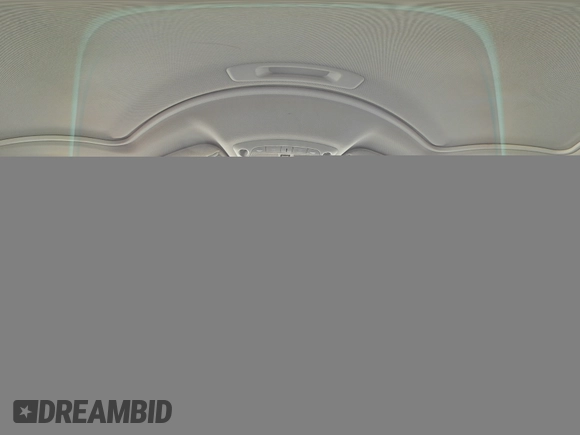 2016 Nissan Sentra SR with VIN 3N1AB7AP5GY272159, listed as a Copart auction lot 47594555 with 108,084 mi miles and Salvage Title. Bid and sale history available at DreamBid. Image 13.