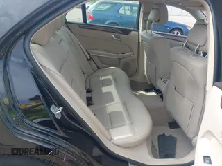 2014 Mercedes-Benz E 350 Luxury with VIN WDDHF8JB4EB029082, listed as a IAAI auction lot 42127782 with 147,193 mi miles and . Bid and sale history available at DreamBid. Image 8.