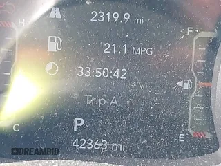 2021 Jeep Wrangler Unlimited Sport S z VIN 1C4HJXDG4MW743151, wystawiony jako IAAI lot #42204776 z przebiegiem 42 363 mil mil oraz . Historia ofert i sprzedaży dostępna na DreamBid. Obrazek 15.