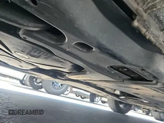 2024 Volkswagen Tiguan SE с VIN 3VV3B7AX0RM096462, выставлен на аукционе IAAI как лот 42844462 с пробегом 33 442 миль миль и . История ставок и продаж доступна на DreamBid. Изображение 9.