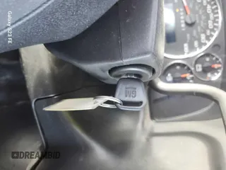 2015 Chevrolet Express Cargo с VIN 1GCWGFCF3F1172874, выставлен на аукционе IAAI как лот 42792029 с пробегом 183 334 миль миль и . История ставок и продаж доступна на DreamBid. Изображение 20.