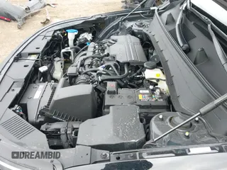 2025 Hyundai Kona SEL Convenience с VIN KM8HC3AB5SU214890, выставлен на аукционе IAAI как лот 41406139 с пробегом 1 943 миль миль и . История ставок и продаж доступна на DreamBid. Изображение 19.