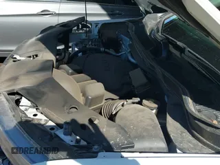 2021 Honda Pilot EX-L with VIN 5FNYF5H50MB026099, listed as a IAAI auction lot 43376087 with 33,667 mi miles and . Bid and sale history available at DreamBid. Image 19.