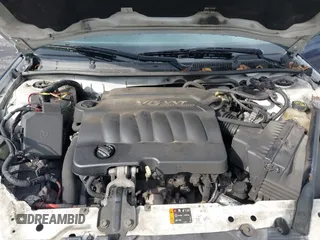 2014 Chevrolet Impala Limited Police Police with VIN 2G1WD5E34E1133735, listed as a IAAI auction lot 41573966 with 239,533 mi miles. Bid and sale history available at carsss.com. Image 10.