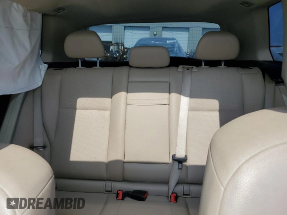 2011 Mercedes-Benz GLK 350 with VIN WDCGG8HB0BF605533, listed as a Copart auction lot 67800894 with 116,517 mi miles and Salvage Title. Bid and sale history available at DreamBid. Image 10.